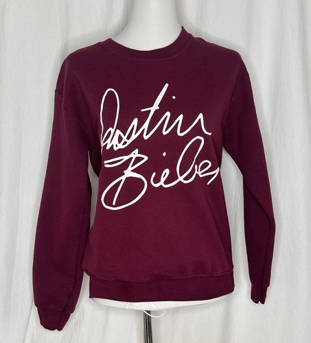 Sweat shirt femme vintage - sweat,