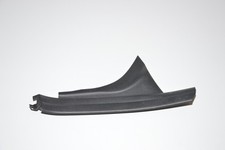 BMW F11 5 Série F10 Seuil De Porte Arrière Droit 7352122