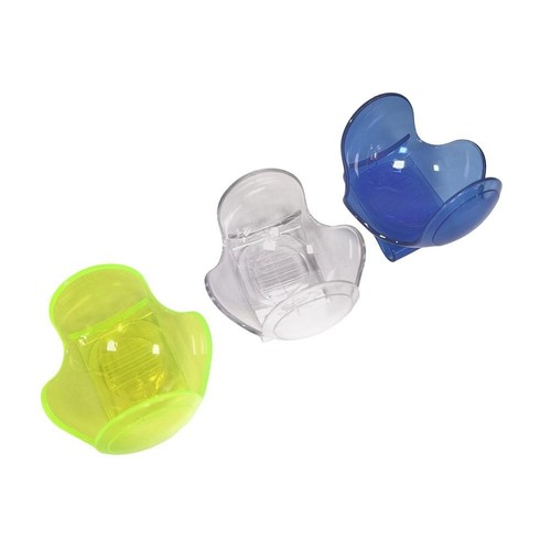 Clip balle tennis - clip,