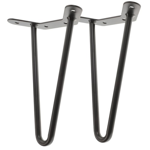Pcs pied table - pied,