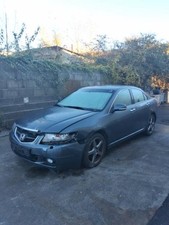 Feu arriere secondaire droit (feux) HONDA ACCORD 7 PHASE 1