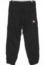 Pantalon CARHARTT WIP CARGO