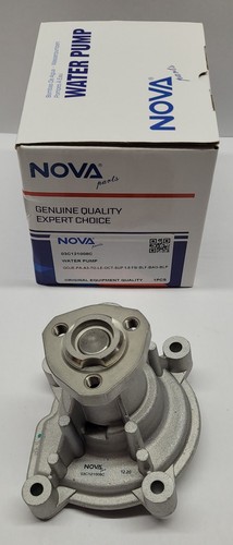 03c121008c nova pompe - nova, /