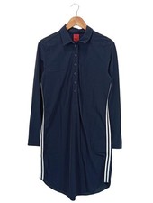 JOSEPHINE & CO. Robe à