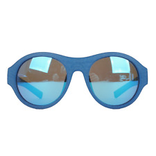 MONCLER & MYKITA Collab