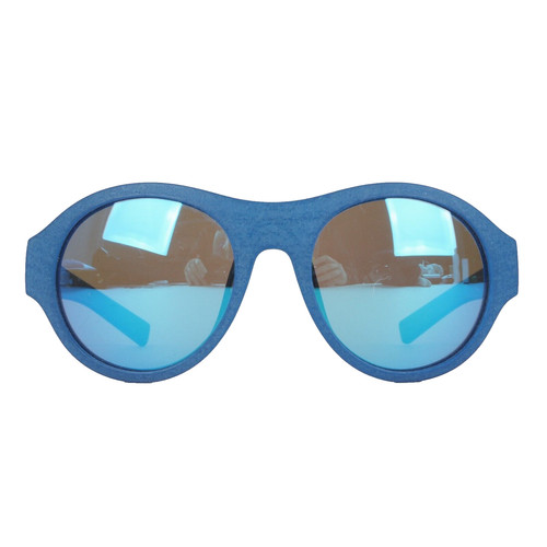 Moncler mykita collab - moncler,