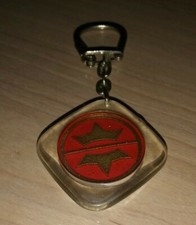 Porte clés années 60/70