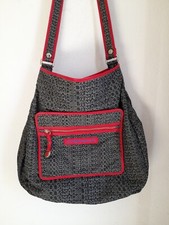 Sac Marc by Marc Jacobs bandoulière Shopping Marc by Marc Jacobs Tote bag 