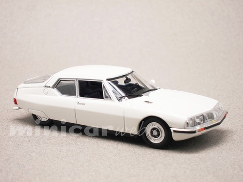 Citroen blanche voiture - citroen, blanche,