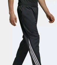 2016 adidas BR-8 Black White