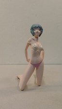 Itsuki Manga collection