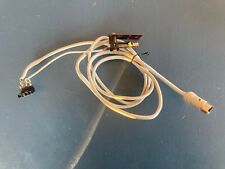 Câble DIN Bang Olufsen Beogram 1200