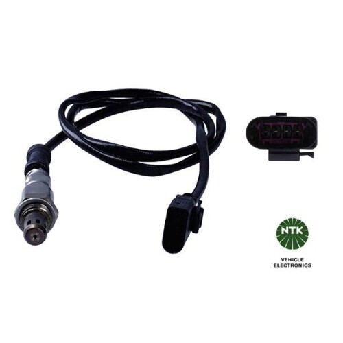 Sonde lambda ngk - lambda,