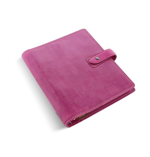 Filofax malden organiser - a5,