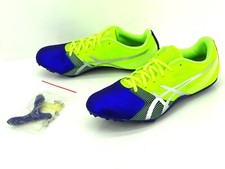 ASICS Hypersprint 6 G500Y