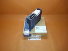 Amplificateur De Servo