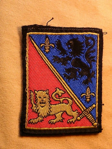 02695 patch 152 division - patch,