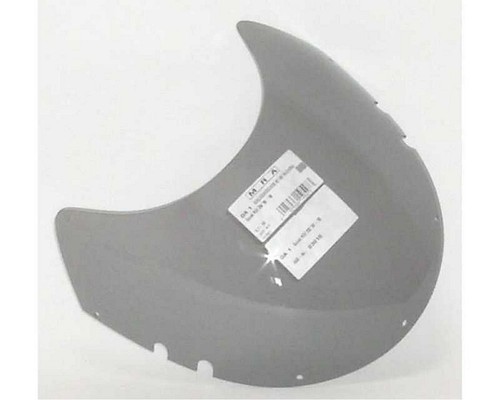 Disc mra spoiler suzuki - disc,
