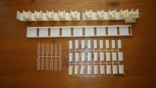 Aménagement intérieur pour