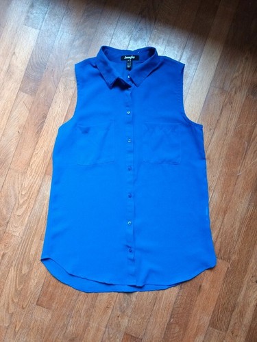 Haut top voile femme - haut, vif