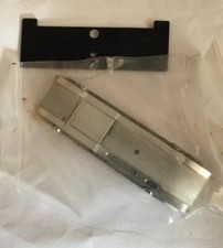 Pièce Passage De Film Pour Caméra Film Éclair 16 Mm