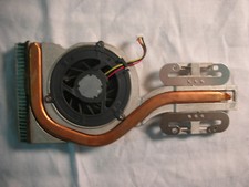 Sony Vaio VGN-N29VN PCG-7X1M