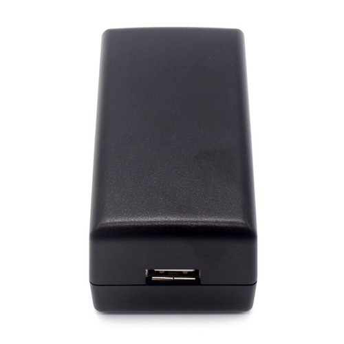 For sb7220 shoqbox speaker - shoqbox,