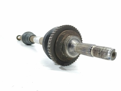 9638753180 transmission avant