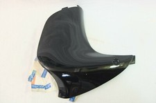 Pour APRILIA Pegaso 650