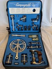 1983 Campagnolo 50th