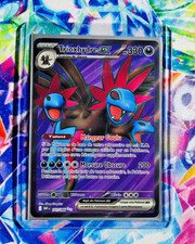 Trioxhydre EX 161/086 FA Full