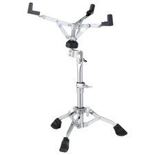 HS40WN Stage Master, Pied de