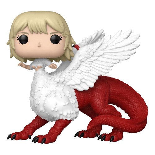 Funko fk90572 delicious - funko, in