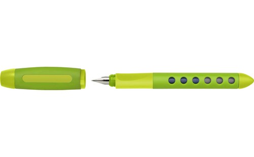 149815 stylo plume scolaire - -,