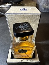 Ancien Parfum Lanvin Arpege 