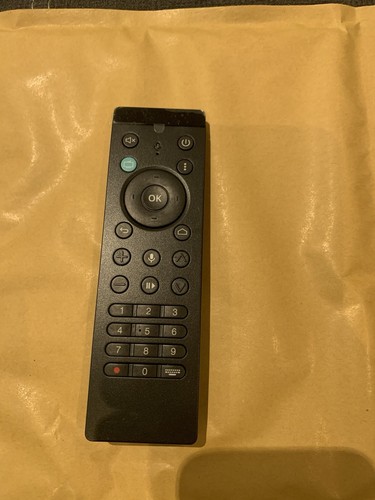 Telecommande bbox miami - telecommande,