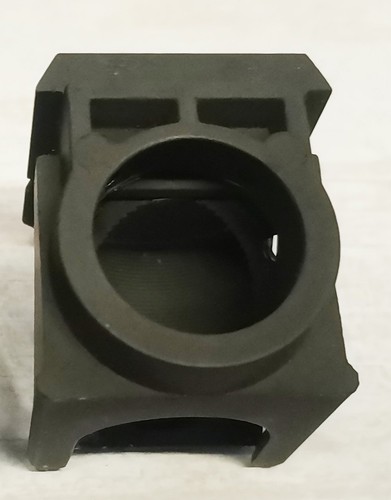 Leica dmr microscope - dm,