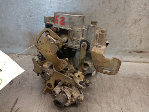 7700725005 carburateur - 7700725005,