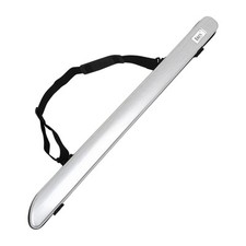 Case à avec bandoulière