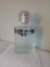 EAU de ROCHAS factice Geant