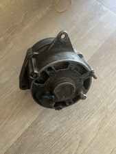 Alternateur 2 Chevaux 2cv