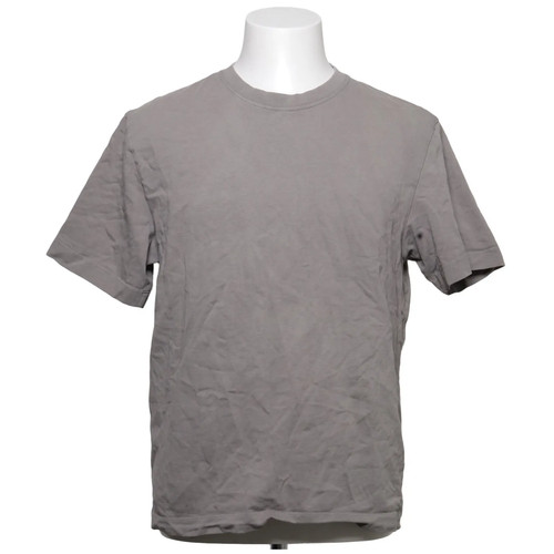 Zara shirt taille m - taille,