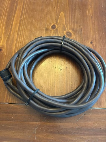Leslie pro line 760 - pro, 900