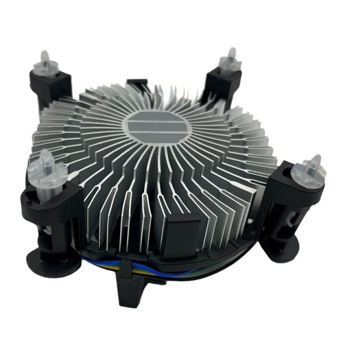 3X(Ventilateur de