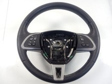 CX23CBRGS VOLANT / 5120168