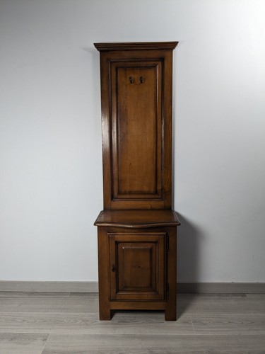 Ancien meuble entrée - d'entrée, en