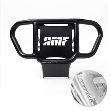 HMF XC Front Bumper for Yamaha