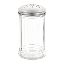 Sucre verseur avec 4x140x70 mm