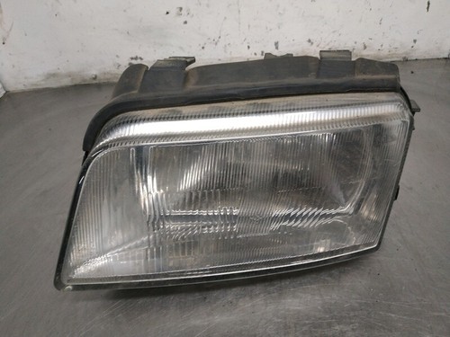 8d0941003a phare gauche - 8d0941003a,