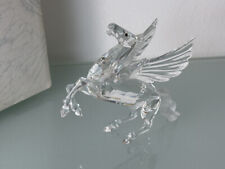 Figurine Swarovski cristal